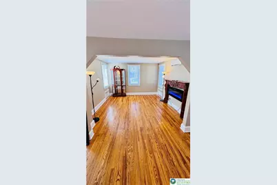 1436 Madison Avenue, Bethlehem City, PA 18018 - Photo 5