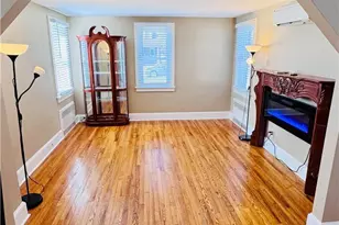 1436 Madison Ave, Bethlehem City, PA 18018 - Photo 5