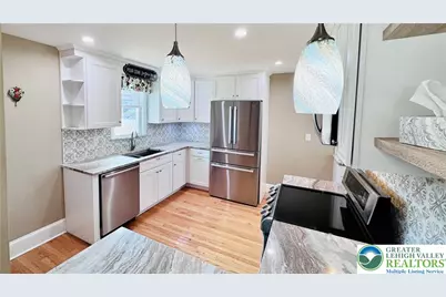 1436 Madison Avenue, Bethlehem City, PA 18018 - Photo 9