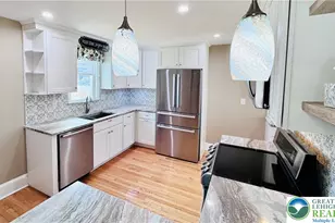 1436 Madison Ave, Bethlehem City, PA 18018 - Photo 9