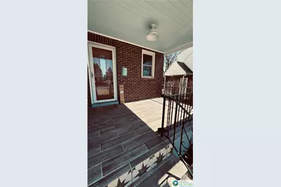 1436 Madison Avenue, Bethlehem City, PA 18018 - Photo 3