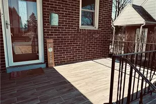 1436 Madison Ave, Bethlehem City, PA 18018 - Photo 3