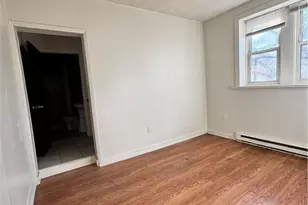 1218 Mechanic St, Bethlehem, PA 18015 - Photo 3