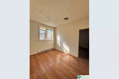 1218 Mechanic Street #2, Bethlehem, PA 18015 - Photo 5