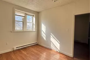 1218 Mechanic St, Bethlehem, PA 18015 - Photo 5