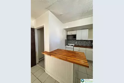 1218 Mechanic Street #2, Bethlehem, PA 18015 - Photo 7