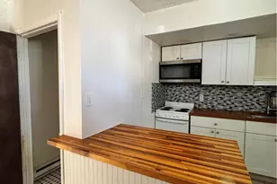 1218 Mechanic St, Bethlehem, PA 18015 - Photo 7