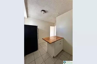 1218 Mechanic Street #2, Bethlehem, PA 18015 - Photo 9