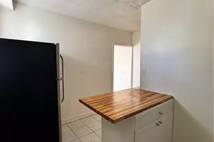 1218 Mechanic St, Bethlehem, PA 18015 - Photo 9