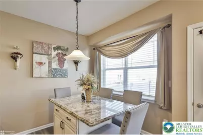 4471 Stole Road, Upper Milford Township, PA 18049 - Photo 25