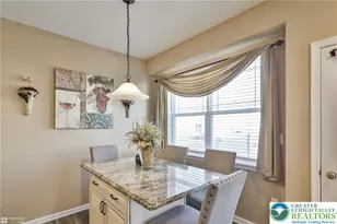 4471 Stole Rd, Upper Milford Township, PA 18049 - Photo 25