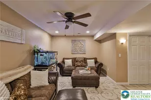 4471 Stole Rd, Upper Milford Township, PA 18049 - Photo 65