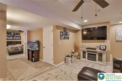 4471 Stole Road, Upper Milford Township, PA 18049 - Photo 69