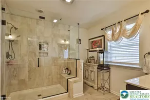 4471 Stole Rd, Upper Milford Township, PA 18049 - Photo 43