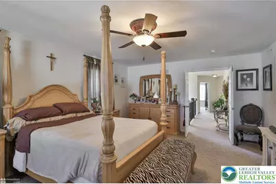 4471 Stole Road, Upper Milford Township, PA 18049 - Photo 41