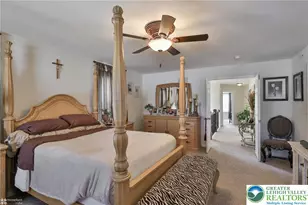 4471 Stole Rd, Upper Milford Township, PA 18049 - Photo 41