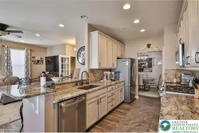 4471 Stole Road, Upper Milford Township, PA 18049 - Photo 27