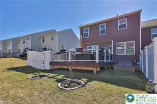 4471 Stole Rd, Upper Milford Township, PA 18049 - Photo 89