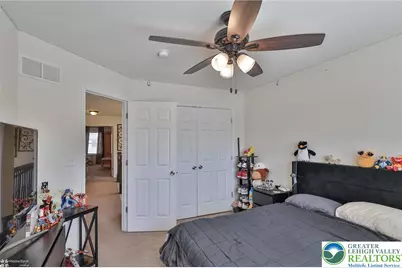 4471 Stole Road, Upper Milford Township, PA 18049 - Photo 61