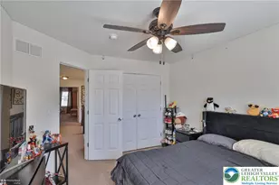 4471 Stole Rd, Upper Milford Township, PA 18049 - Photo 61