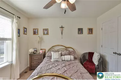 4471 Stole Road, Upper Milford Township, PA 18049 - Photo 55