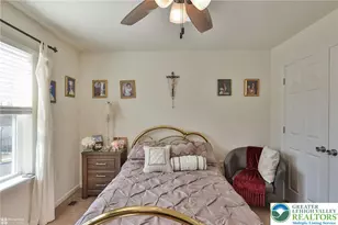 4471 Stole Rd, Upper Milford Township, PA 18049 - Photo 55