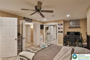 4471 Stole Rd, Upper Milford Township, PA 18049 - Photo 73