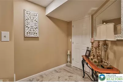 4471 Stole Road, Upper Milford Township, PA 18049 - Photo 63