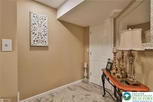 4471 Stole Rd, Upper Milford Township, PA 18049 - Photo 63