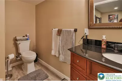 4471 Stole Road, Upper Milford Township, PA 18049 - Photo 79