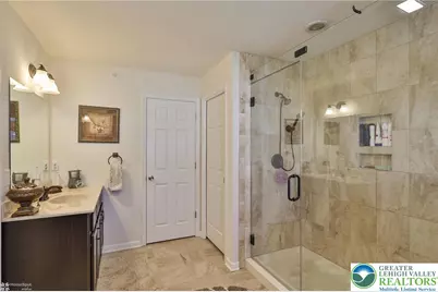 4471 Stole Road, Upper Milford Township, PA 18049 - Photo 47