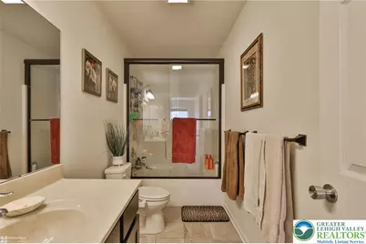 4471 Stole Road, Upper Milford Township, PA 18049 - Photo 49