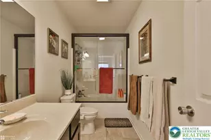 4471 Stole Rd, Upper Milford Township, PA 18049 - Photo 49