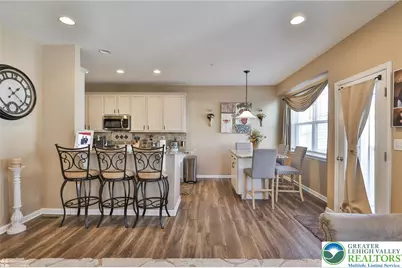 4471 Stole Road, Upper Milford Township, PA 18049 - Photo 23