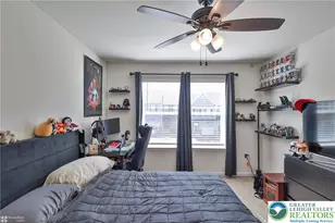 4471 Stole Rd, Upper Milford Township, PA 18049 - Photo 59