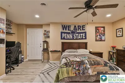 4471 Stole Road, Upper Milford Township, PA 18049 - Photo 71