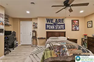 4471 Stole Rd, Upper Milford Township, PA 18049 - Photo 71