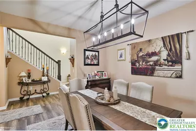 4471 Stole Road, Upper Milford Township, PA 18049 - Photo 15