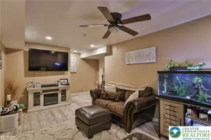 4471 Stole Rd, Upper Milford Township, PA 18049 - Photo 67