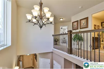 4471 Stole Road, Upper Milford Township, PA 18049 - Photo 35