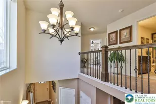 4471 Stole Rd, Upper Milford Township, PA 18049 - Photo 35