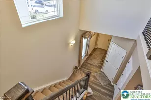 4471 Stole Rd, Upper Milford Township, PA 18049 - Photo 33