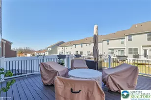 4471 Stole Rd, Upper Milford Township, PA 18049 - Photo 83