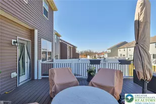 4471 Stole Rd, Upper Milford Township, PA 18049 - Photo 87