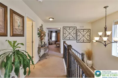 4471 Stole Road, Upper Milford Township, PA 18049 - Photo 37