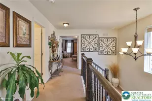 4471 Stole Rd, Upper Milford Township, PA 18049 - Photo 37