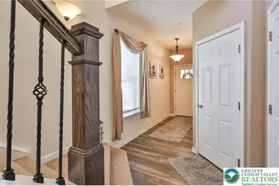 4471 Stole Road, Upper Milford Township, PA 18049 - Photo 11