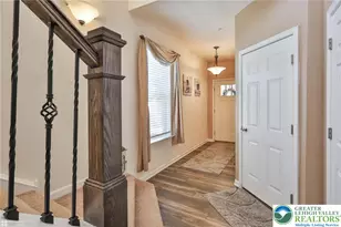 4471 Stole Rd, Upper Milford Township, PA 18049 - Photo 11