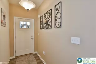 4471 Stole Rd, Upper Milford Township, PA 18049 - Photo 7