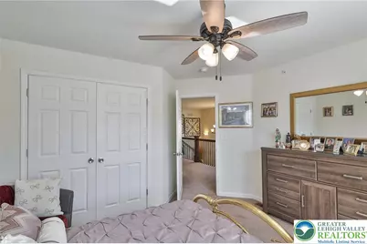 4471 Stole Road, Upper Milford Township, PA 18049 - Photo 57